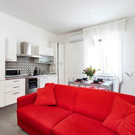 Housmart Bondi 61 Apartment Bologna Exterior photo