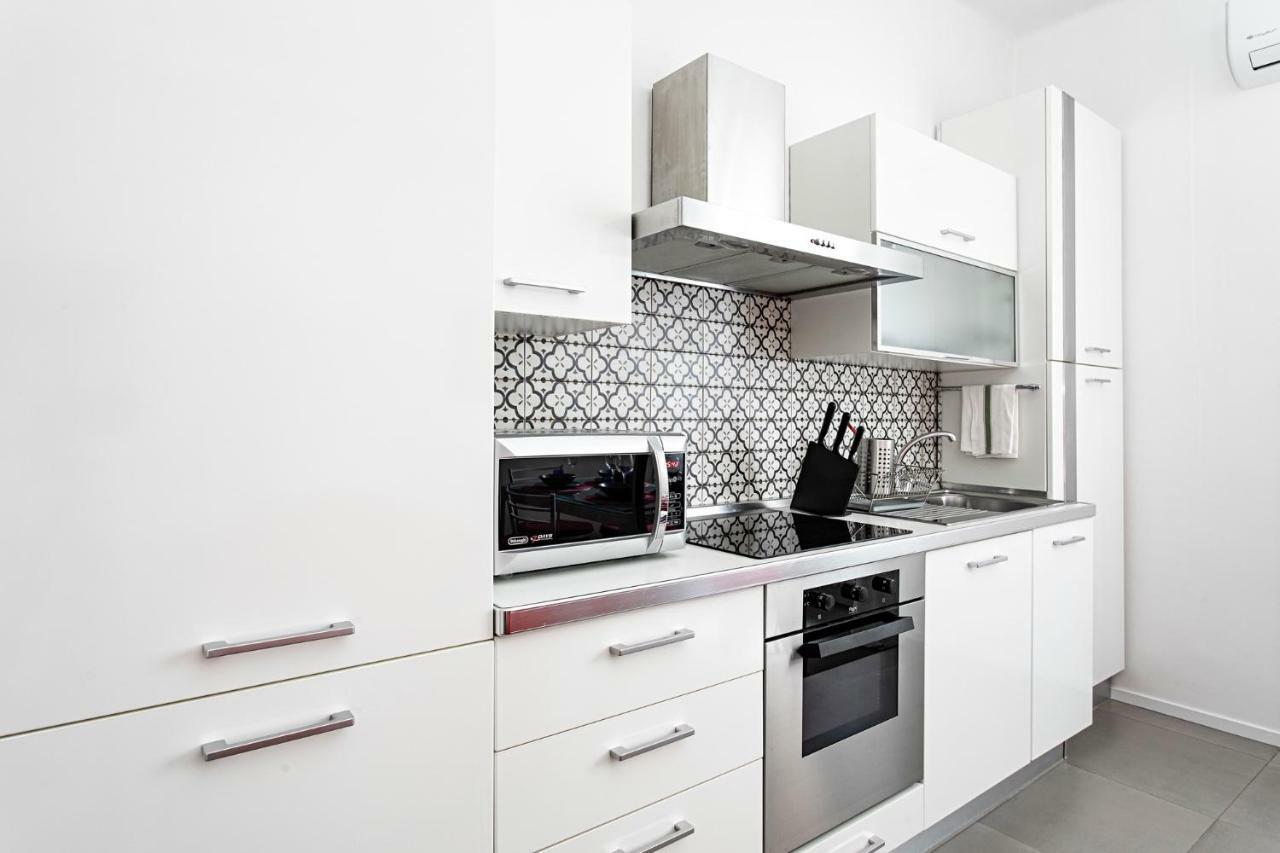 Housmart Bondi 61 Apartment Bologna Exterior photo