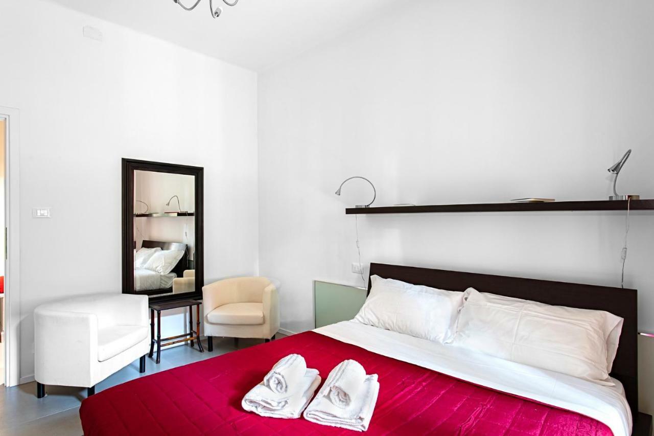Housmart Bondi 61 Apartment Bologna Exterior photo