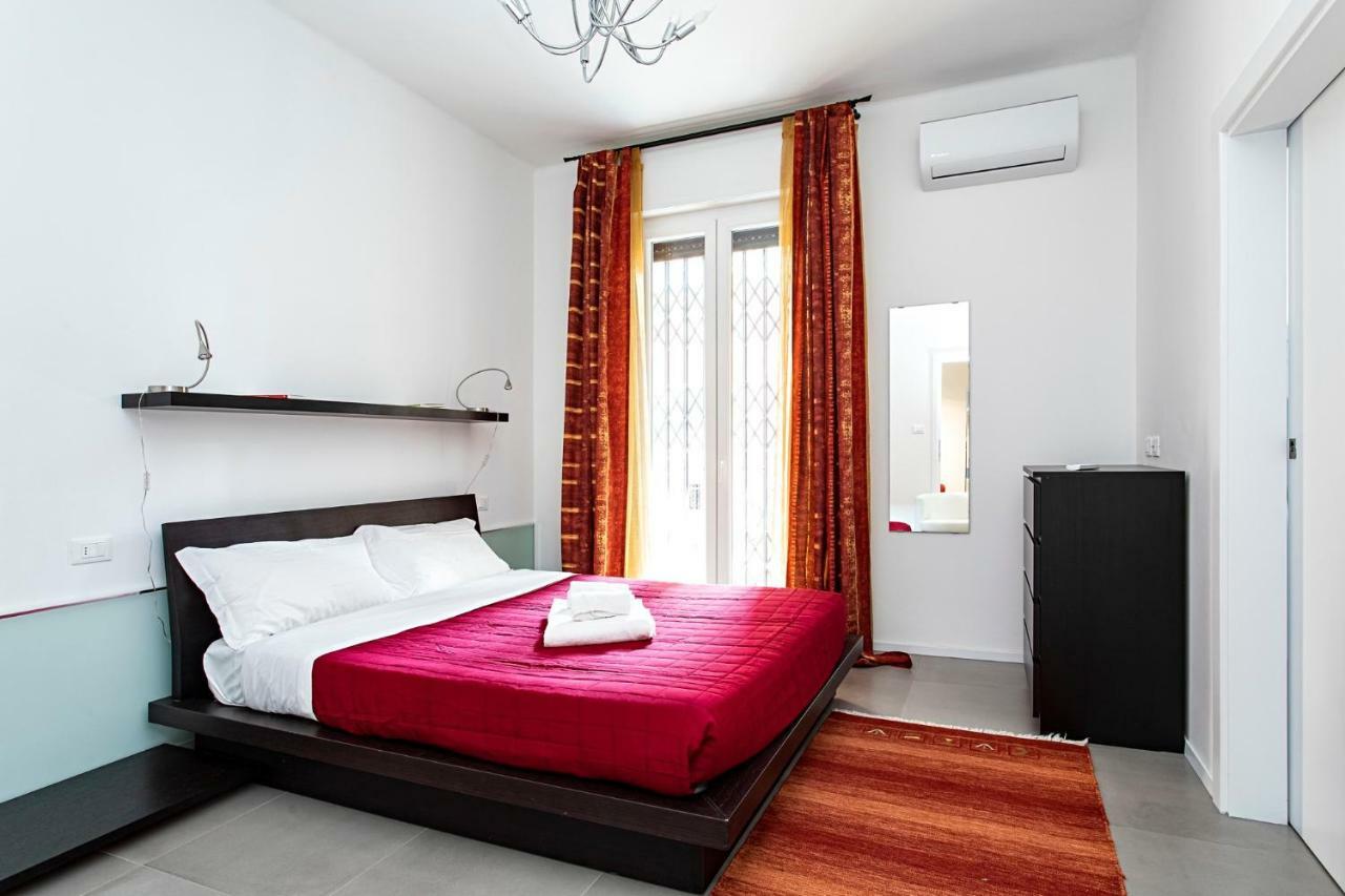 Housmart Bondi 61 Apartment Bologna Exterior photo